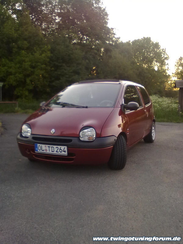 [Bild: twingo-11019181929-FUQ.jpg]