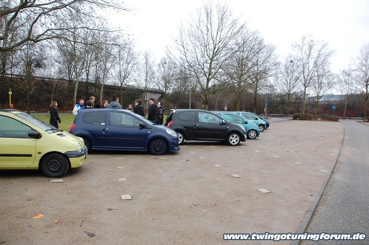 [Bild: twingo-11043230828-QVa.jpg]