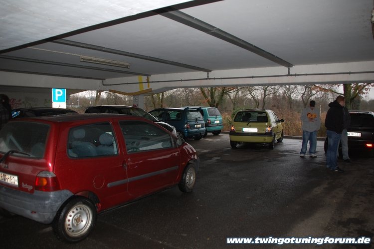 [Bild: twingo-11043230907-8md.jpg]