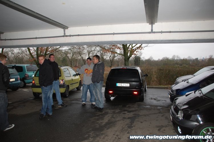 [Bild: twingo-11043230920-KOX.jpg]