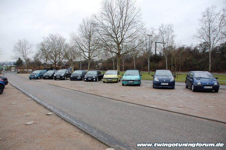 [Bild: twingo-11043231005-6XT.jpg]