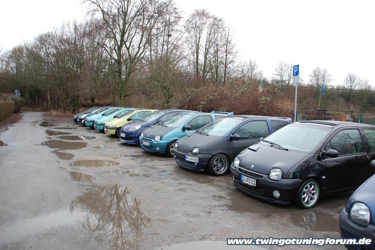 [Bild: twingo-11043231023-jbB.jpg]