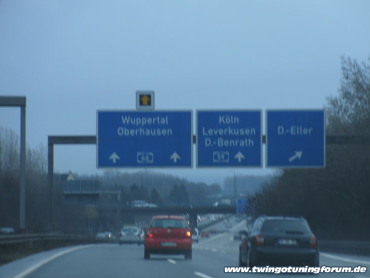 [Bild: twingo-11043233739-akD.jpg]