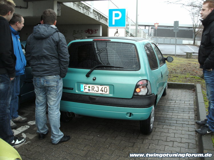 [Bild: twingo-11043234400-rNe.jpg]