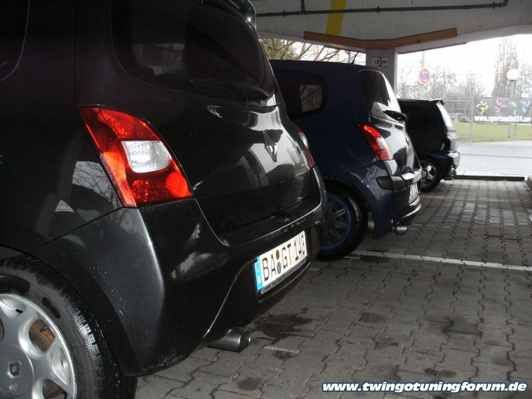 [Bild: twingo-11043234949-Yu2.jpg]