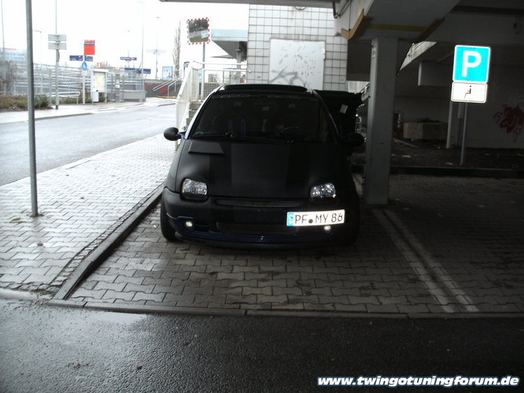 [Bild: twingo-11043235353-lNf.jpg]