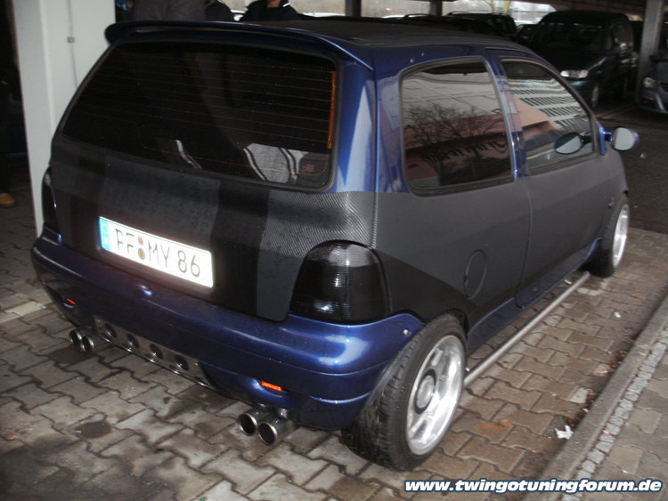 [Bild: twingo-11043235546-Kq5.jpg]