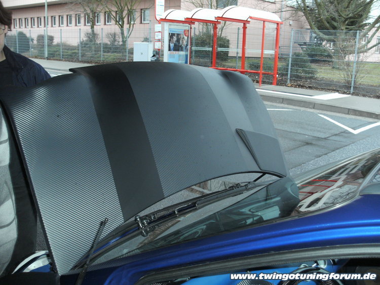 [Bild: twingo-11044000027-ABZ.jpg]