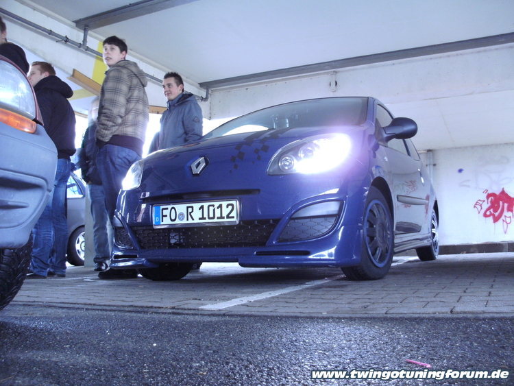 [Bild: twingo-11044000158-cZI.jpg]