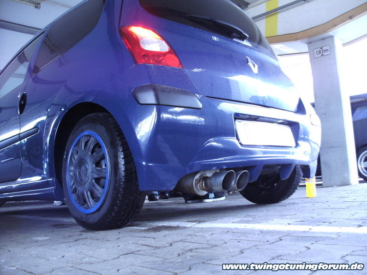 [Bild: twingo-11044000326-JcO.jpg]