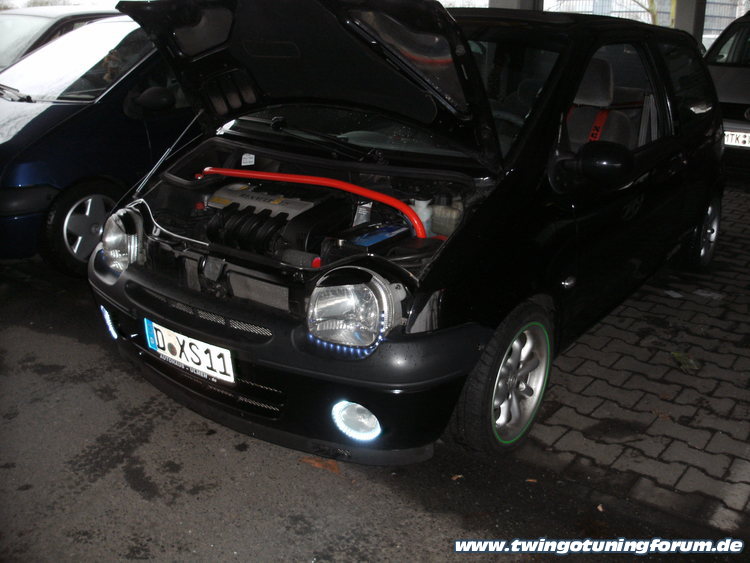 [Bild: twingo-11044000433-TCv.jpg]