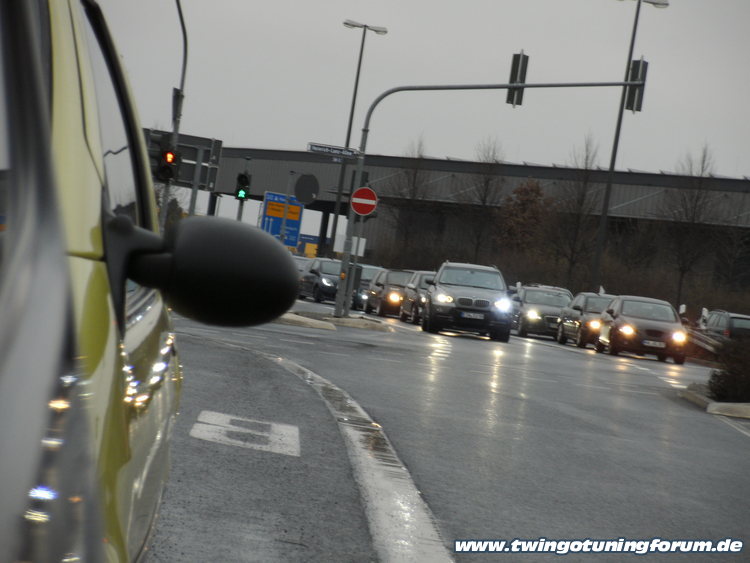 [Bild: twingo-11044000607-kHb.jpg]