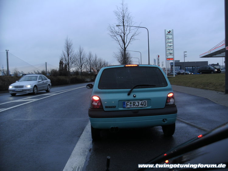 [Bild: twingo-11044000651-ujL.jpg]