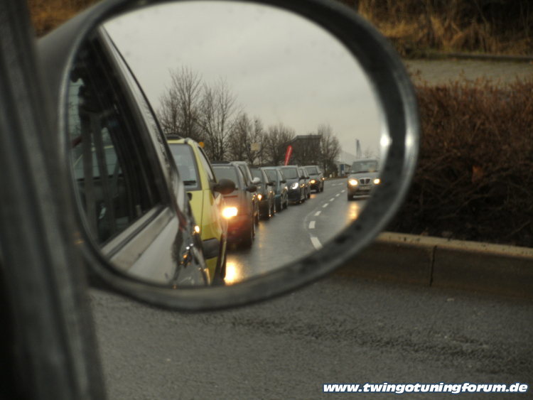 [Bild: twingo-11044000742-ms1.jpg]