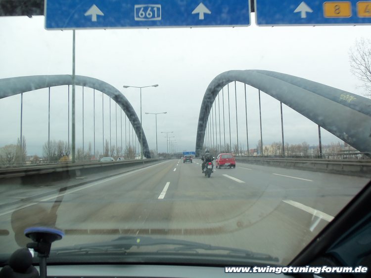 [Bild: twingo-11044105923-JkD.jpg]