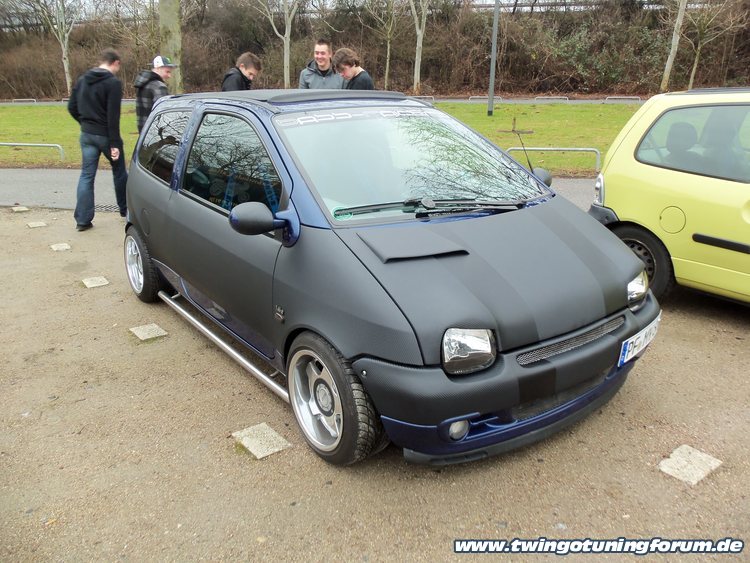 [Bild: twingo-11044110215-hT6.jpg]