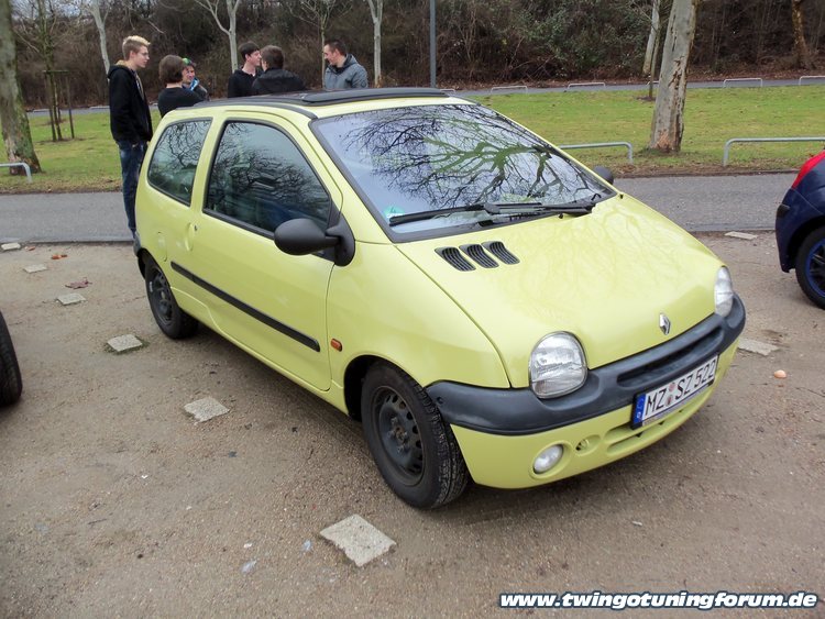 [Bild: twingo-11044110324-pnq.jpg]