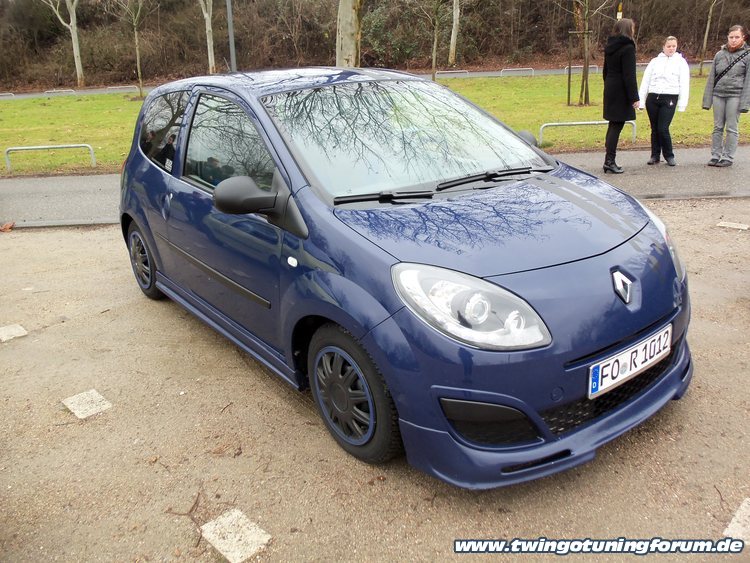 [Bild: twingo-11044110458-xVl.jpg]