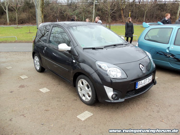 [Bild: twingo-11044110538-L5q.jpg]