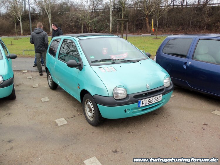 [Bild: twingo-11044110703-cK4.jpg]