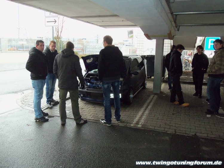 [Bild: twingo-11044110958-Ovv.jpg]