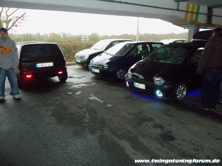 [Bild: twingo-11044111154-ZMI.jpg]