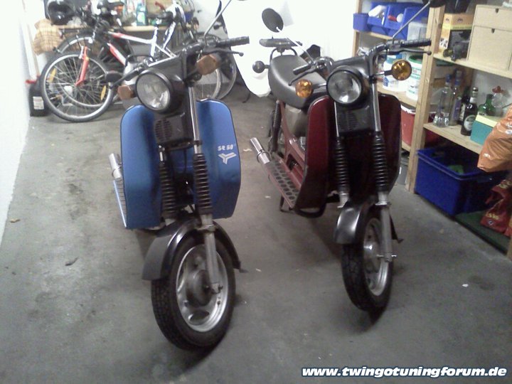 [Bild: twingo-11045180501-9qB.jpg]