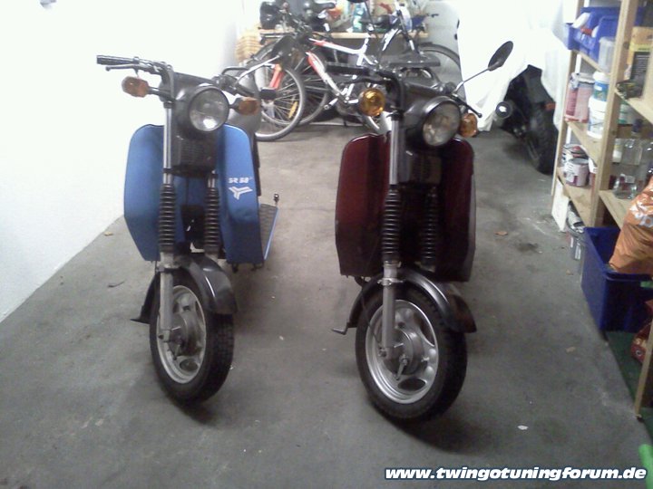 [Bild: twingo-11045180517-H3X.jpg]